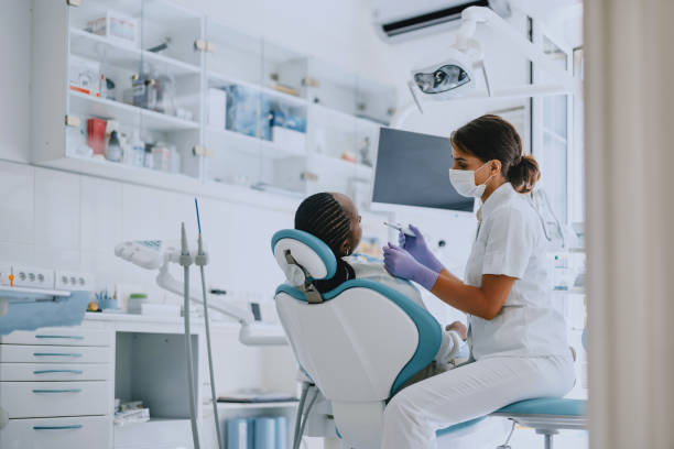 Best Sleep Apnea Treatment  in Fort Deposit, AL