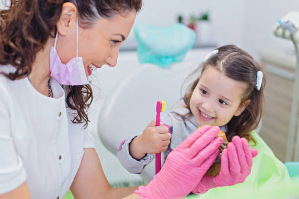 Best Dentures (Full and Partial)  in Fort Deposit, AL