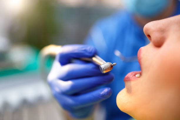 Best Dentures (Full and Partial)  in Fort Deposit, AL